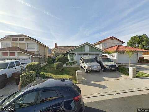 Sultan, MORENO VALLEY, CA 92557