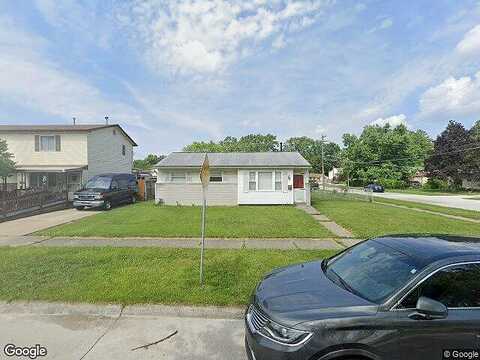 Windham, WESTLAND, MI 48186