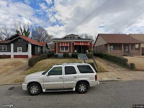 Azalia, MEMPHIS, TN 38106