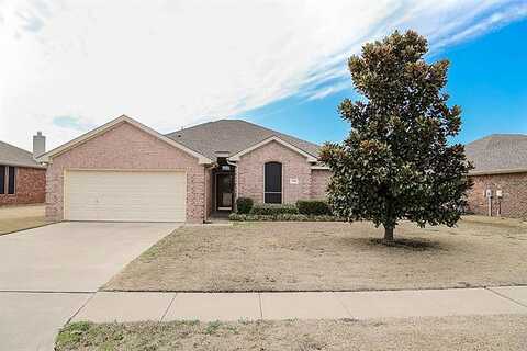 Twin Lakes, WYLIE, TX 75098