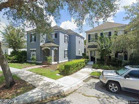 Damask, KISSIMMEE, FL 34747