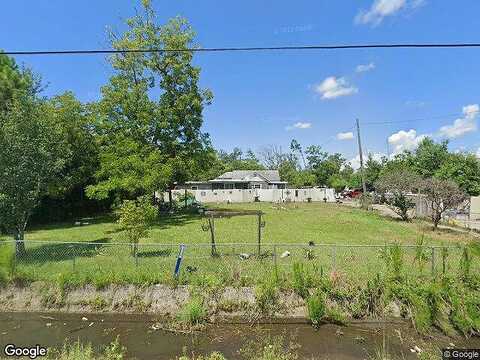 Everitt, PANAMA CITY, FL 32401