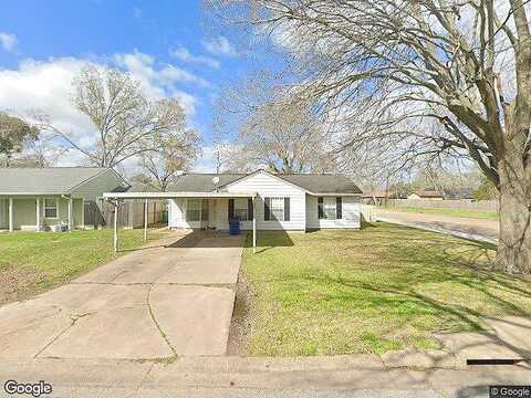 Wimberly, ANGLETON, TX 77515