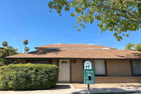 84Th, SCOTTSDALE, AZ 85257