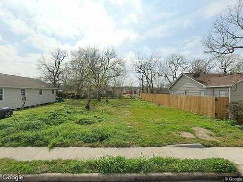 Turner, BAYTOWN, TX 77520