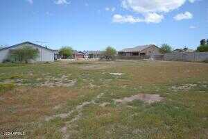 W San Juan Circle 6031, Arizona City, AZ 85123