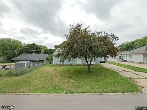 26Th, MARION, IA 52302