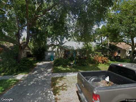 10Th, BOYNTON BEACH, FL 33426