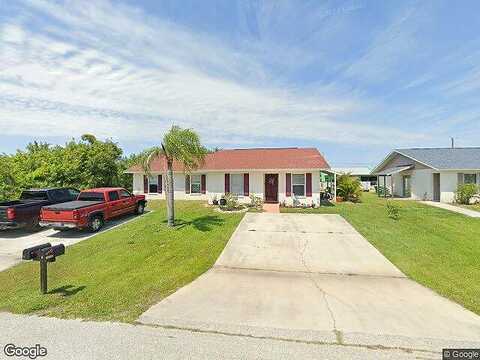 Pendleton, ENGLEWOOD, FL 34224