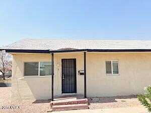 E Devonshire Avenue 2, Phoenix, AZ 85014