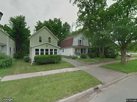 Lenawee, LANSING, MI 48915