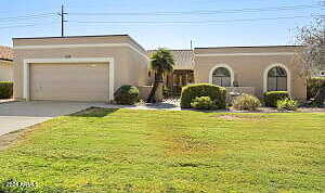 Leisure World --, Mesa, AZ 85206