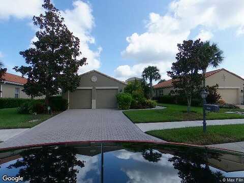 Bellini, NORTH VENICE, FL 34275