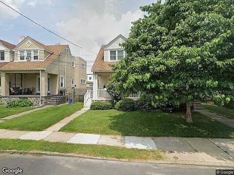 Roosevelt, HAVERTOWN, PA 19083