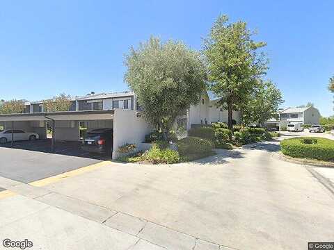 Tampa, PORTER RANCH, CA 91326