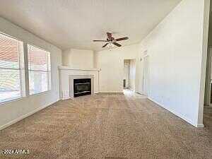 W Hatfield Road, Peoria, AZ 85383