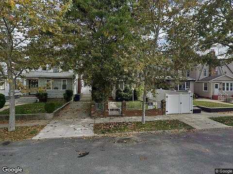 201St, SAINT ALBANS, NY 11412