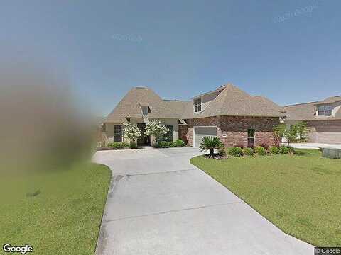 Lemonwood, DENHAM SPRINGS, LA 70726