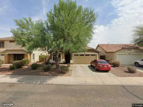 Chase, AVONDALE, AZ 85323