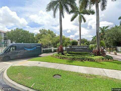 43Rd, DORAL, FL 33178