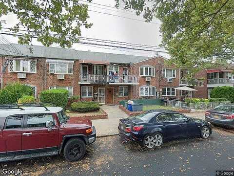 57Th, BROOKLYN, NY 11234