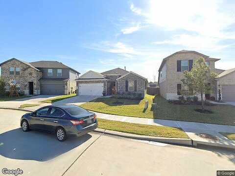 Kalinago View, CONROE, TX 77304