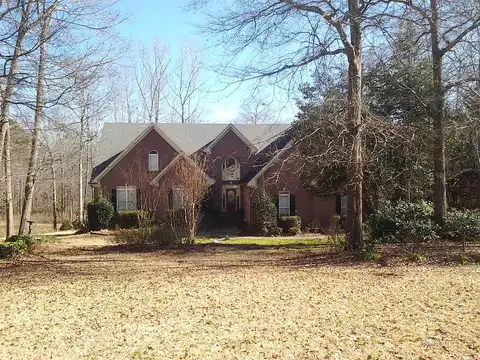 Lexington Ridge, HOSCHTON, GA 30548