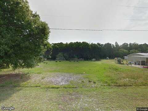 Saddlewood, LAKELAND, FL 33809