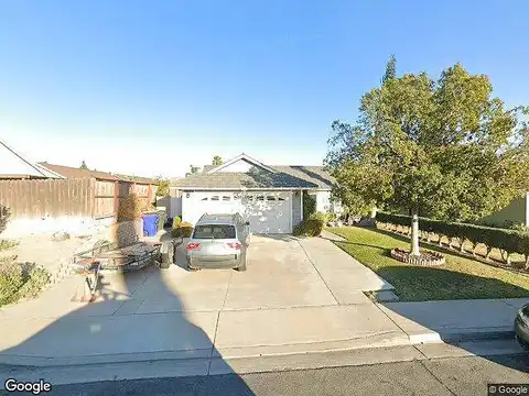 Fernwood, FONTANA, CA 92337