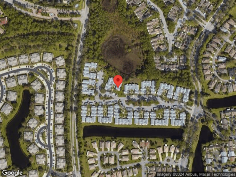 Lombardy, PORT SAINT LUCIE, FL 34986