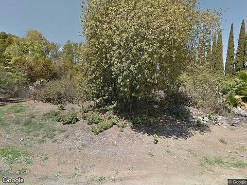 Idaho, ESCONDIDO, CA 92027