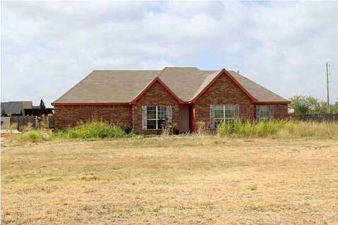 Key, ABILENE, TX 79602