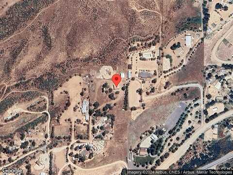 Mint Canyon, SANTA CLARITA, CA 91390