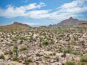 E Oberlin Way E 21, Scottsdale, AZ 85262