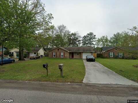 Highland, SUMMERVILLE, SC 29486