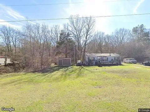 Hollow Tree, BYHALIA, MS 38611