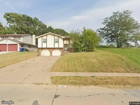 37Th, BELLEVUE, NE 68123