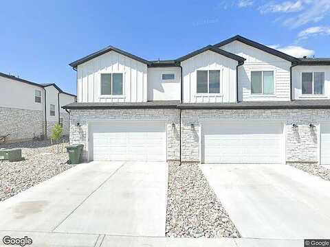 550, TOOELE, UT 84074