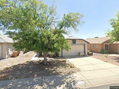 75Th, PEORIA, AZ 85345