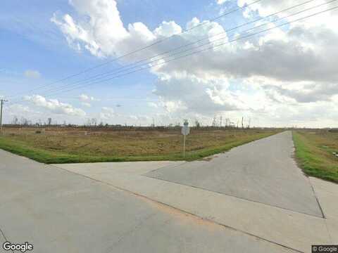 Road 5713, CLEVELAND, TX 77327