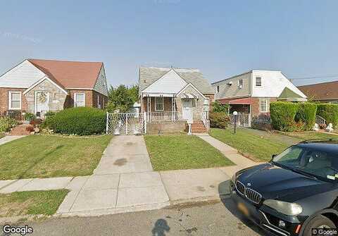 222Nd, CAMBRIA HEIGHTS, NY 11411