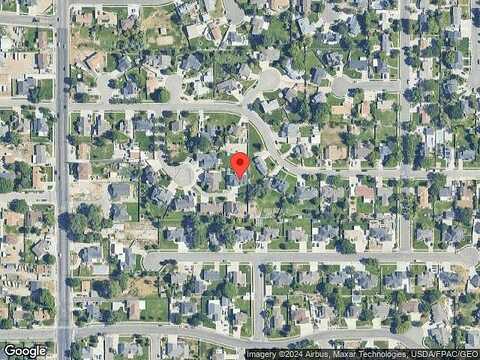 Waterhouse, RIVERTON, UT 84065