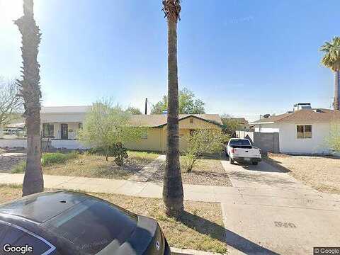 Mckinley, PHOENIX, AZ 85006