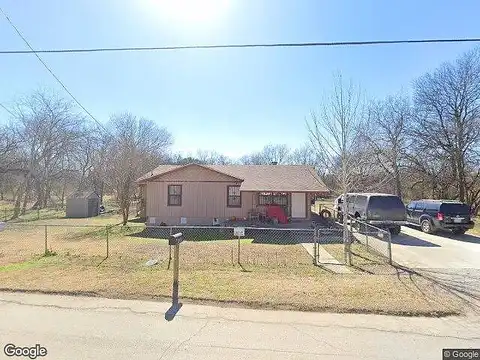 Chavaneaux, SAN ANTONIO, TX 78221