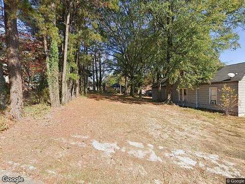 Grand, JACKSON, TN 38301