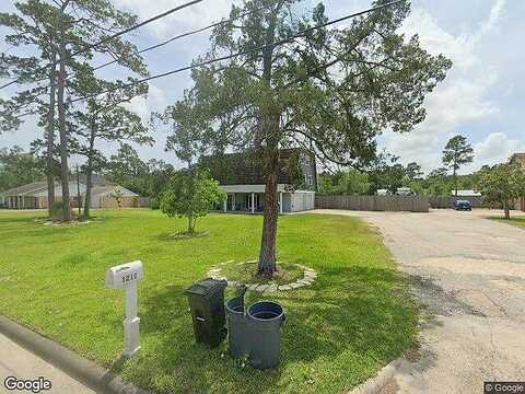 Shore Acres, LA PORTE, TX 77571