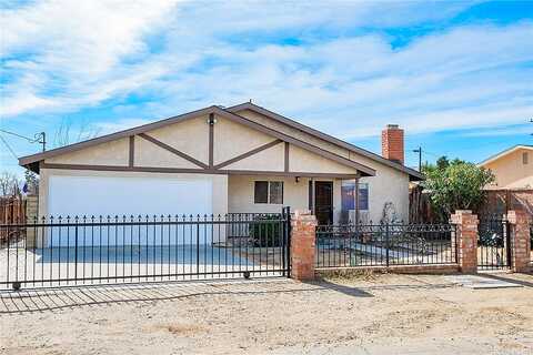 Avenue Q5, PALMDALE, CA 93550