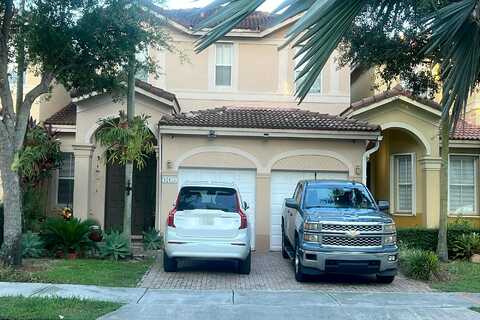 123Rd, MIAMI, FL 33186