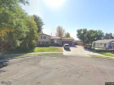 7710, MIDVALE, UT 84047