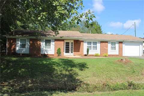 Merrydale, KING, NC 27021